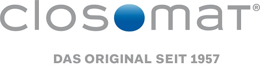 Closomat-Logo