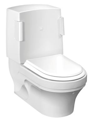 Closomat Lima-Vita 2