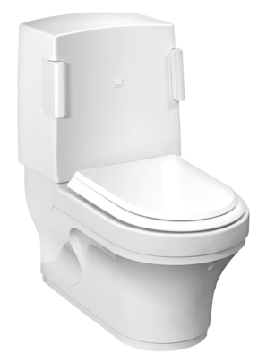 Closomat Palma-Vita 2